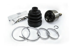 Photo - Primary