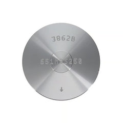 User 1