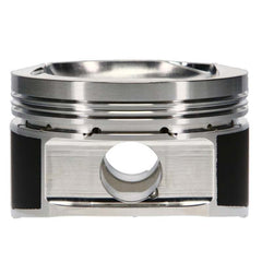 User 1