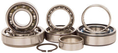 Photo - Primary