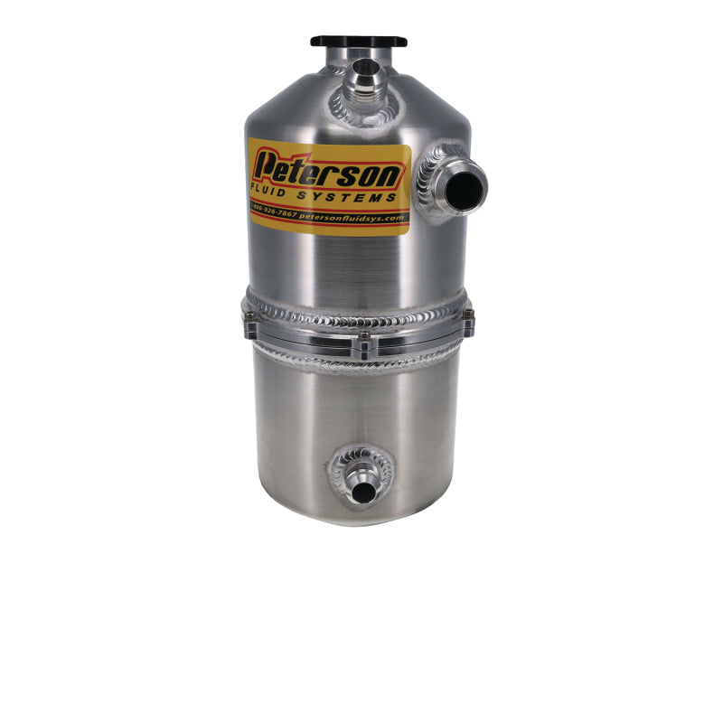 Photo - Primary