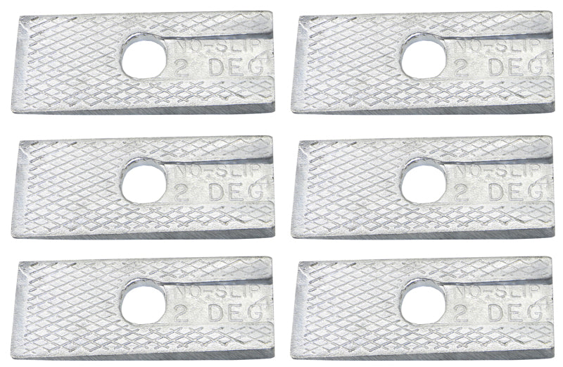 Photo - Primary