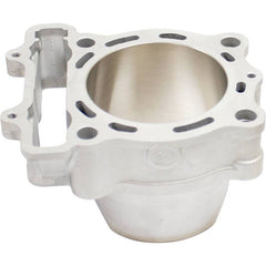 Photo - Primary