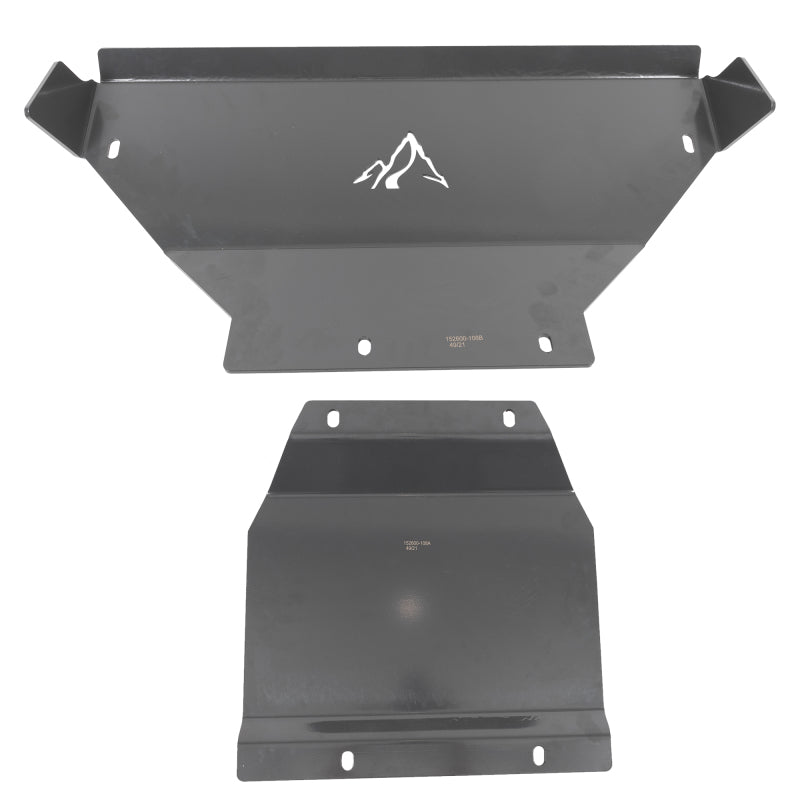 User 4