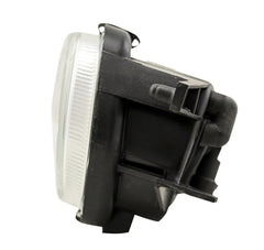 Photo - Unmounted