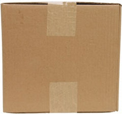 Photo - in package