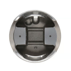 User 1