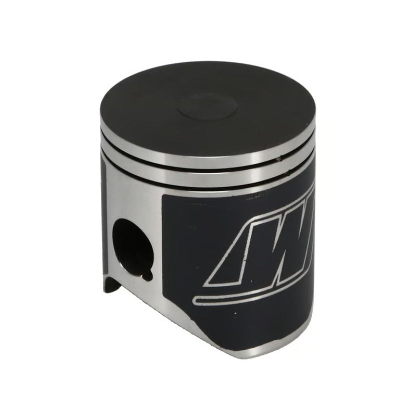 User 1
