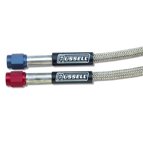Photo - Primary