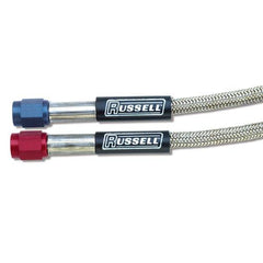 Photo - Primary