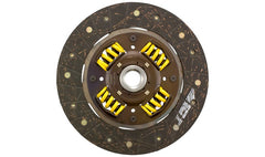 ACT 2000207 Modified Sprung Street Disc for 2004–2013 Mazda 3
