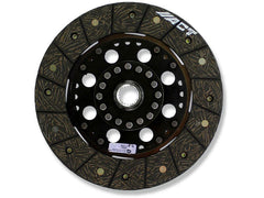 ACT 3000119 Perf Street Rigid Disc for 1990–1991 Acura Integra