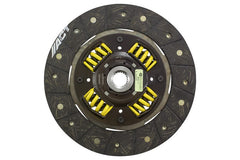 ACT 3000303 Perf Street Sprung Disc for 2003–2004 Chrysler Sebring