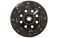 ACT 3000310 Perf Street Rigid Disc for 2003–2004 Chrysler Sebring