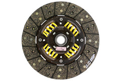 ACT 3000409 Perf Street Sprung Disc for 2003–2008 Infiniti G35
