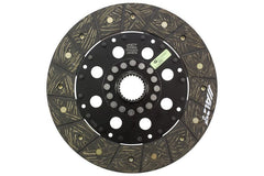 ACT 3000806 Perf Street Rigid Disc for 2008–2013 BMW 135I