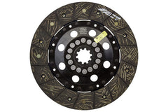 ACT 3000807 Perf Street Rigid Disc for 2001–2006 BMW M3
