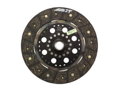 ACT 3001204 Perf Street Rigid Disc for 2007–2008 Audi RS4