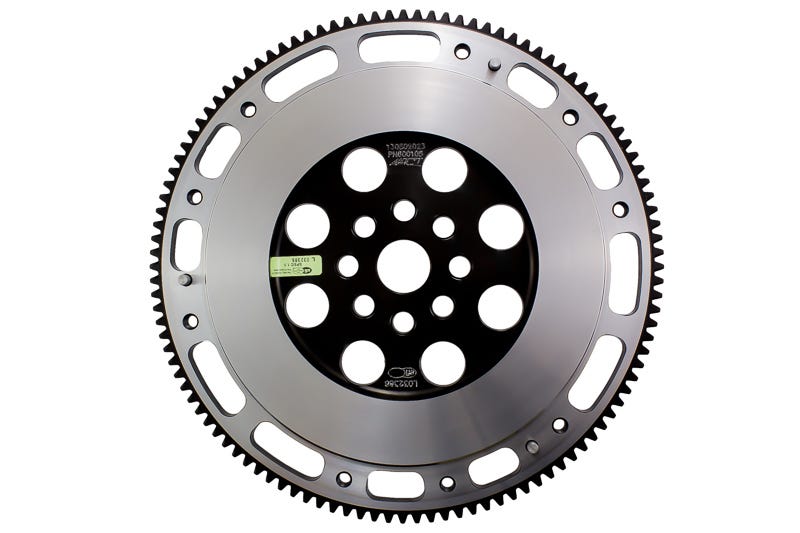 ACT 600105 XACT Flywheel Prolite for 1990–2001 Acura Integra