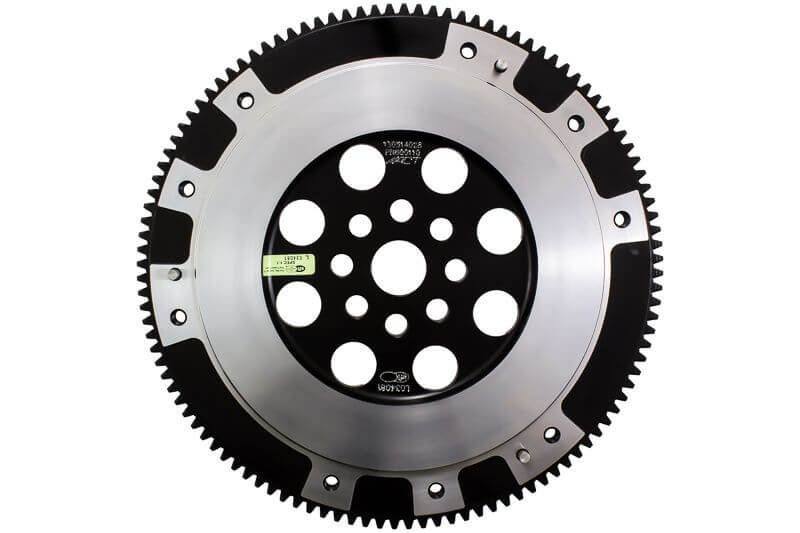 ACT 600110 XACT Flywheel Streetlite for 1990–2001 Acura Integra
