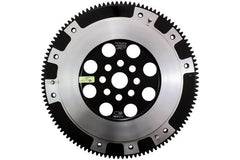 ACT 600110 XACT Flywheel Streetlite for 1990–2001 Acura Integra
