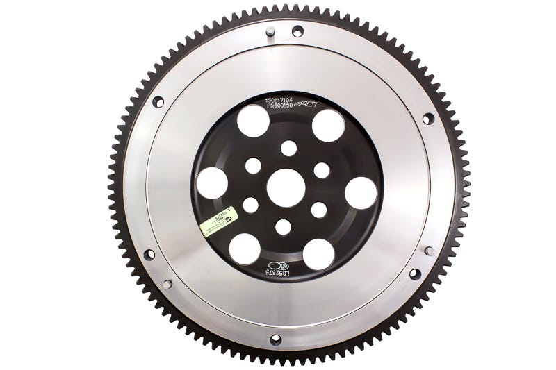 ACT 600120 XACT Flywheel Streetlite for 1997–2005 Acura EL