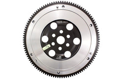 ACT 600120 XACT Flywheel Streetlite for 1997–2005 Acura EL