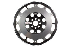 ACT 600125 XACT Flywheel Prolite for 2002–2006 Acura RSX