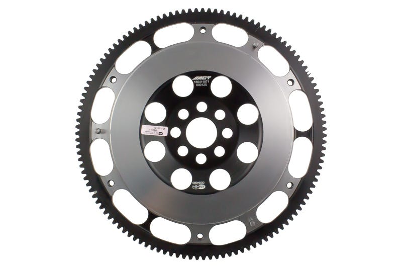 ACT 600125 XACT Flywheel Prolite for 2002–2006 Acura RSX
