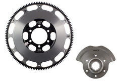 ACT 600140 Flywheel Kit Streetlite w/CW02 for 1989–1995 Mazda RX-7