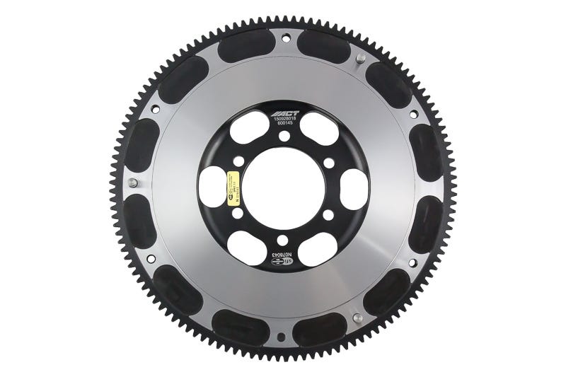 ACT 600145 XACT Flywheel Streetlite for 1986–1995 Mazda RX-7