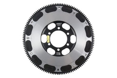 ACT 600145 XACT Flywheel Streetlite for 1986–1995 Mazda RX-7