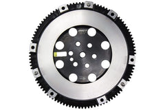 ACT 600150 XACT Flywheel Streetlite for 1990–1992 Eagle Talon
