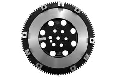 ACT 600155 XACT Flywheel Streetlite for 1990–1992 Eagle Talon