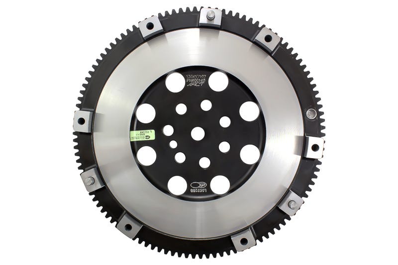 ACT 600165 XACT Flywheel Streetlite for 1992–1998 Eagle Talon