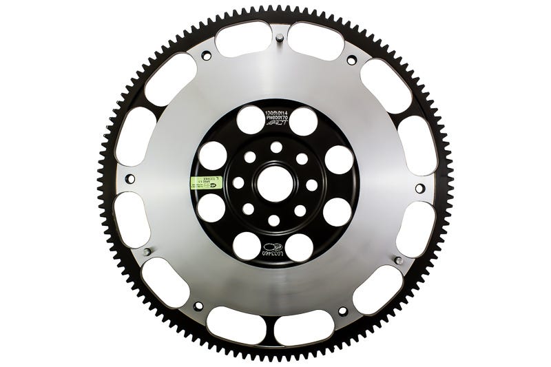 ACT 600170 XACT Flywheel Prolite for 2005 Saab 9-2X
