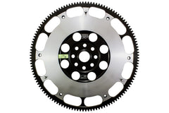 ACT 600170 XACT Flywheel Prolite for 2005 Saab 9-2X