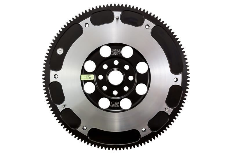 ACT 600175 XACT Flywheel Streetlite for 2005 Saab 9-2X