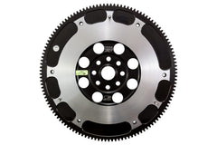 ACT 600175 XACT Flywheel Streetlite for 2005 Saab 9-2X