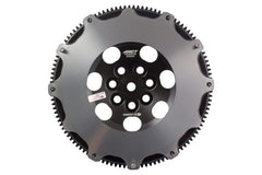ACT 600205 XACT Flywheel Streetlite for 2003–2006 Mitsubishi Lancer