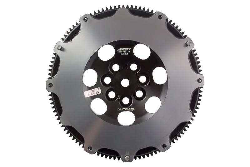 ACT 600205 XACT Flywheel Streetlite for 2003–2006 Mitsubishi Lancer