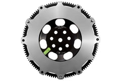 ACT 600210 XACT Flywheel Prolite for 2003–2006 Mitsubishi Lancer