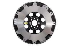 ACT 600215 XACT Flywheel Streetlite for 2003–2006 Infiniti G35