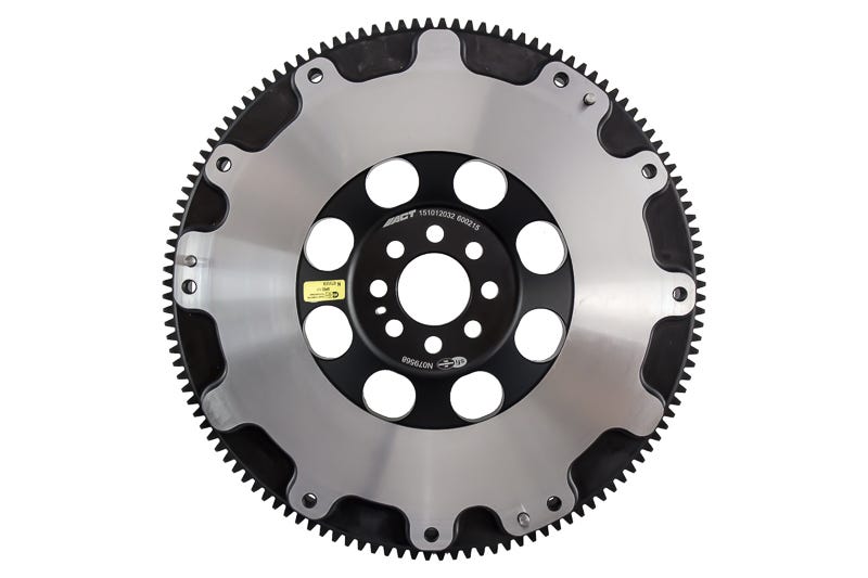 ACT 600215 XACT Flywheel Streetlite for 2003–2006 Infiniti G35