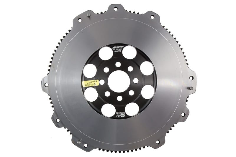 ACT 600225 XACT Flywheel Streetlite for 1991–1998 Nissan Silvia