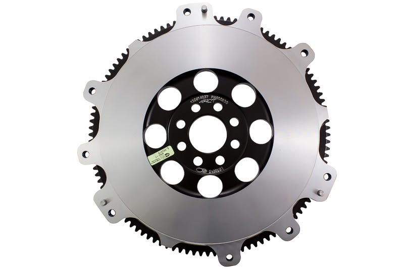 ACT 600230 XACT Flywheel Prolite for 1991–1998 Nissan Silvia