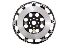 ACT 600240 XACT Flywheel Prolite for 2004–2014 Subaru Impreza