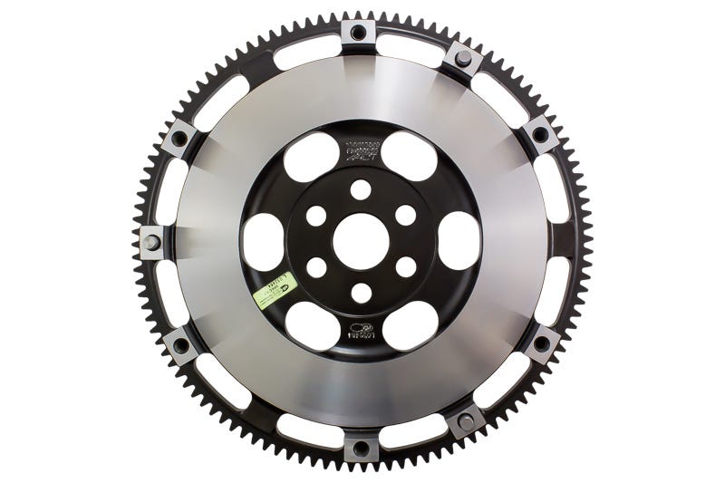 ACT 600255 XACT Flywheel Prolite for 1990–2005 Mazda Miata / MX-5