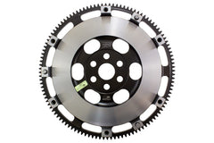 ACT 600255 XACT Flywheel Prolite for 1990–2005 Mazda Miata / MX-5