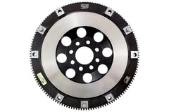 ACT 600315 XACT Flywheel Streetlite for 2002–2008 MINI Cooper